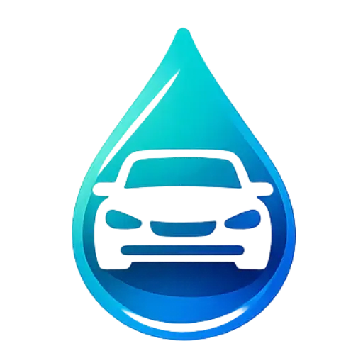 Lavage auto à domicile Bougue
